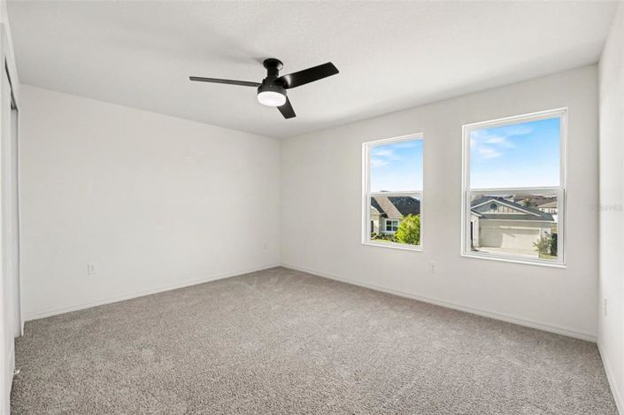 Image No.20-4 Bed Property for sale