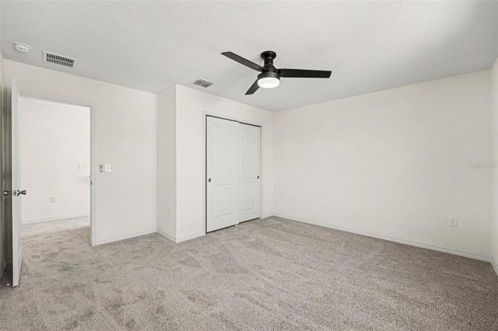 Image No.21-4 Bed Property for sale