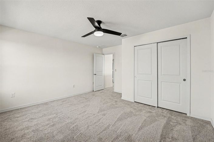 Image No.22-4 Bed Property for sale