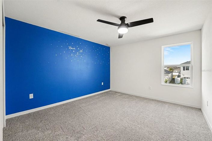 Image No.23-4 Bed Property for sale