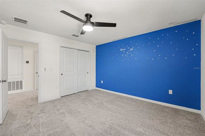 Image No.24-4 Bed Property for sale