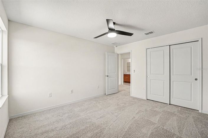 Image No.25-4 Bed Property for sale