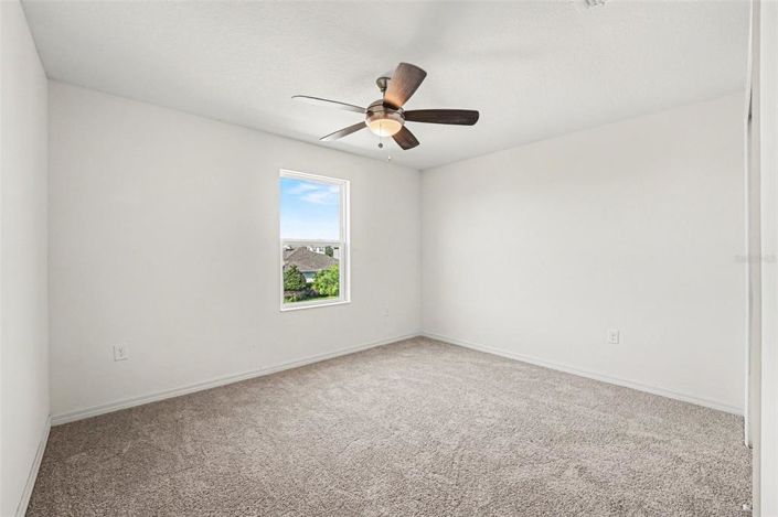 Image No.26-4 Bed Property for sale