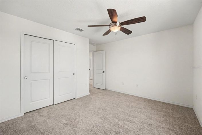 Image No.27-4 Bed Property for sale