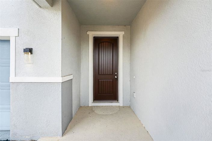 Image No.3-4 Bed Property for sale