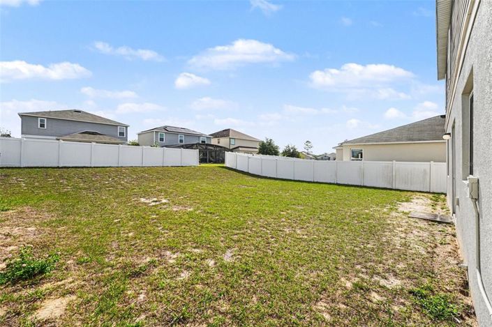 Image No.32-4 Bed Property for sale