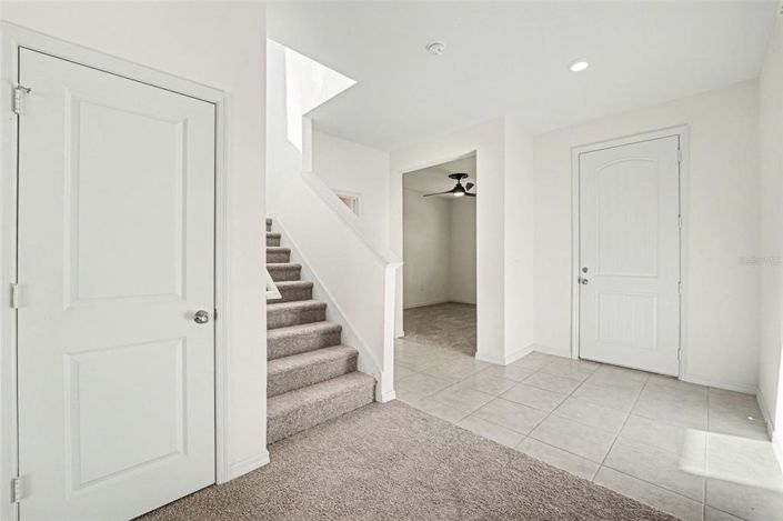 Image No.4-4 Bed Property for sale