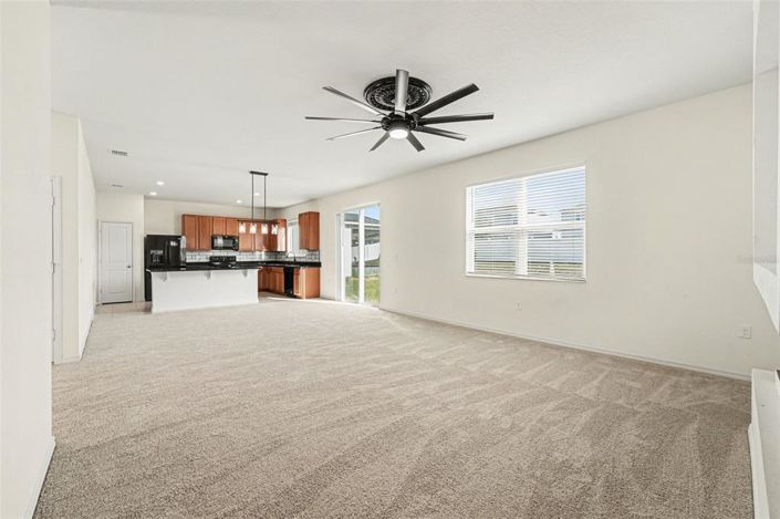 Image No.5-4 Bed Property for sale