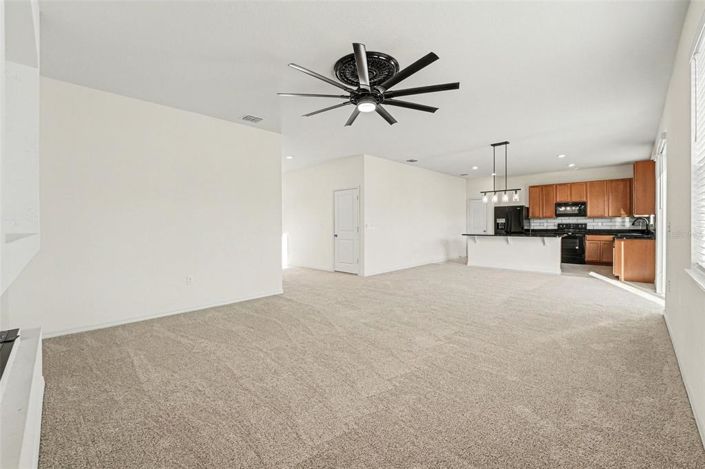 Image No.6-4 Bed Property for sale