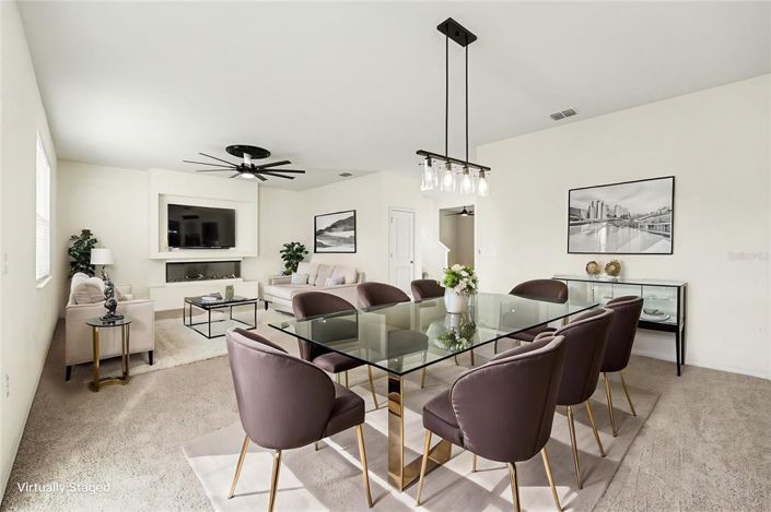 Image No.7-4 Bed Property for sale