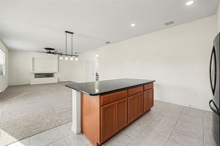 Image No.9-4 Bed Property for sale