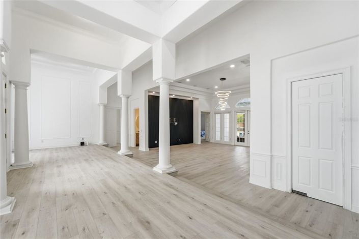 Image No.10-4 Bed Property for sale