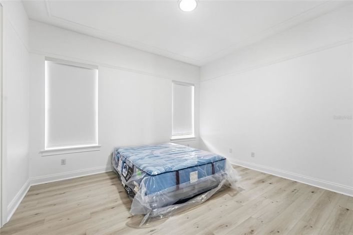 Image No.18-4 Bed Property for sale