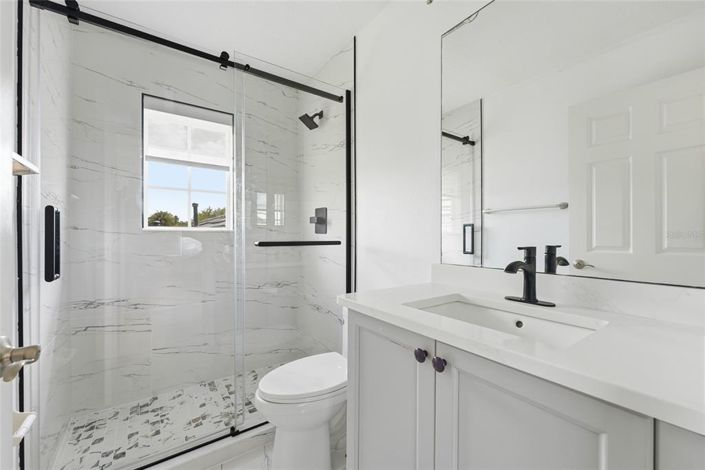 Image No.23-4 Bed Property for sale