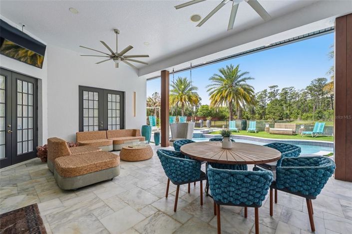 Image No.24-4 Bed Property for sale