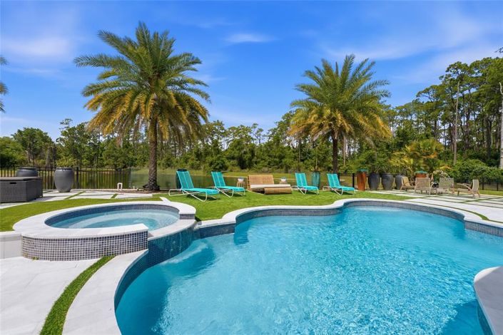 Image No.27-4 Bed Property for sale