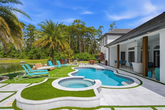 Image No.29-4 Bed Property for sale