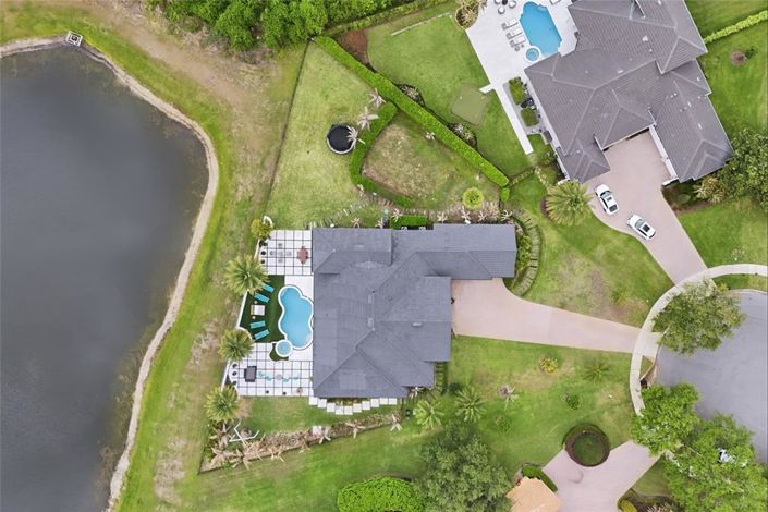 Image No.3-4 Bed Property for sale