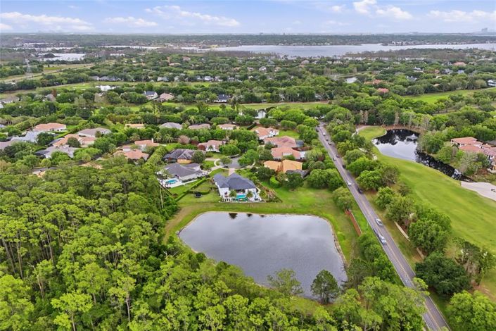 Image No.31-4 Bed Property for sale