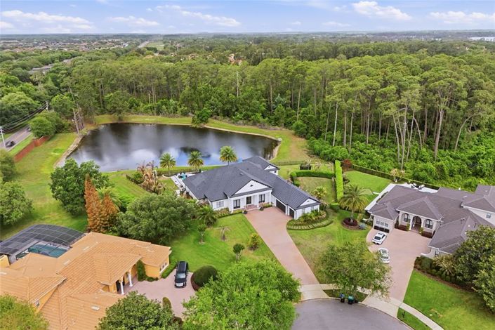 Image No.32-4 Bed Property for sale