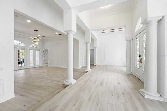 Image No.9-4 Bed Property for sale