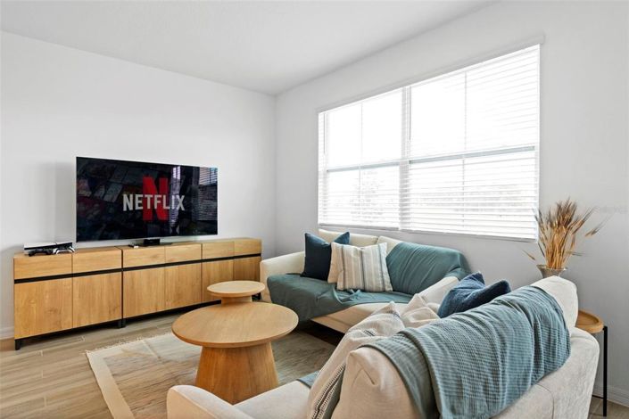 Image No.11-Maison de ville de 3 chambres à vendre à Davenport