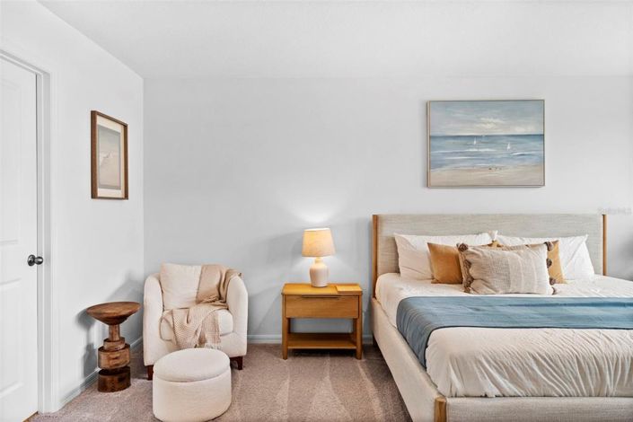 Image No.14-Maison de ville de 3 chambres à vendre à Davenport