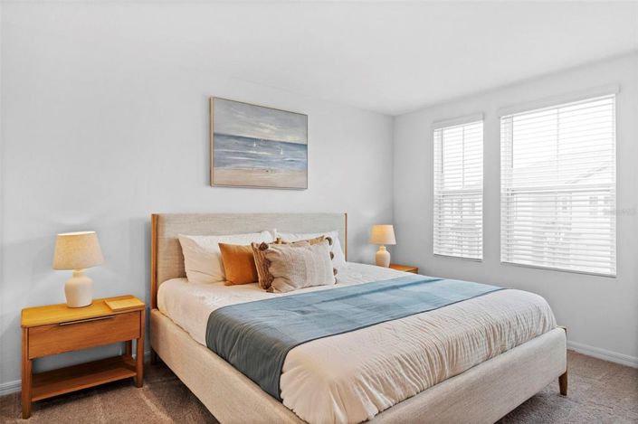 Image No.16-Maison de ville de 3 chambres à vendre à Davenport