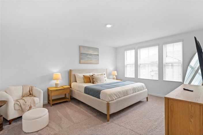 Image No.17-Maison de ville de 3 chambres à vendre à Davenport