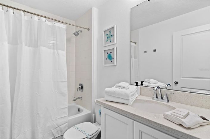 Image No.23-Maison de ville de 3 chambres à vendre à Davenport