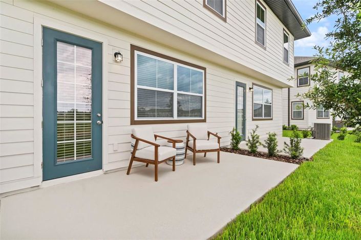 Image No.26-Maison de ville de 3 chambres à vendre à Davenport