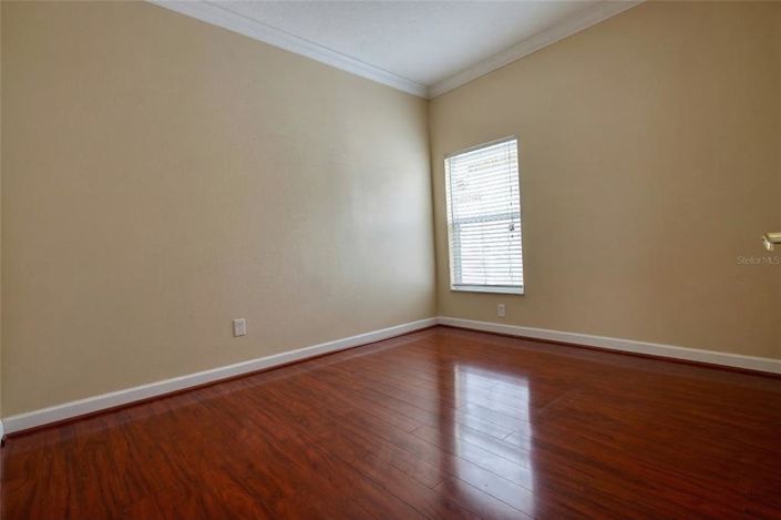 Image No.15-3 Bed Property for sale