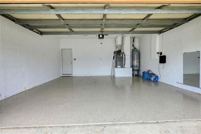 Image No.16-3 Bed Property for sale