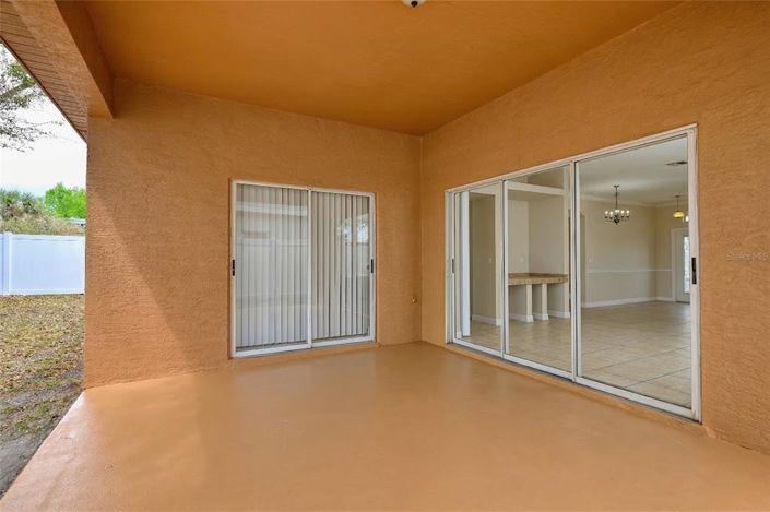 Image No.17-3 Bed Property for sale