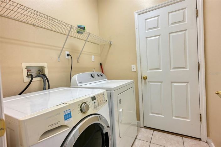 Image No.18-3 Bed Property for sale