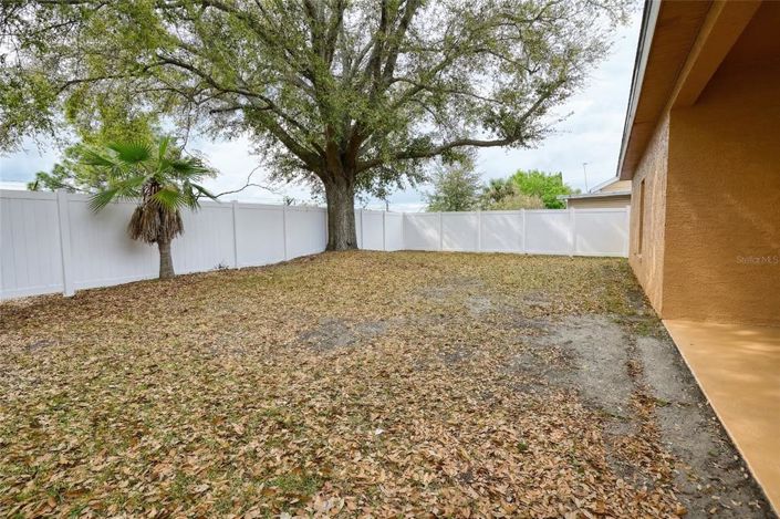 Image No.19-3 Bed Property for sale