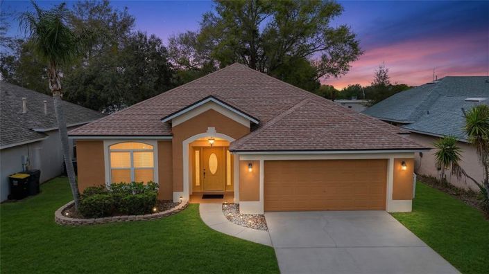 Image No.2-3 Bed Property for sale