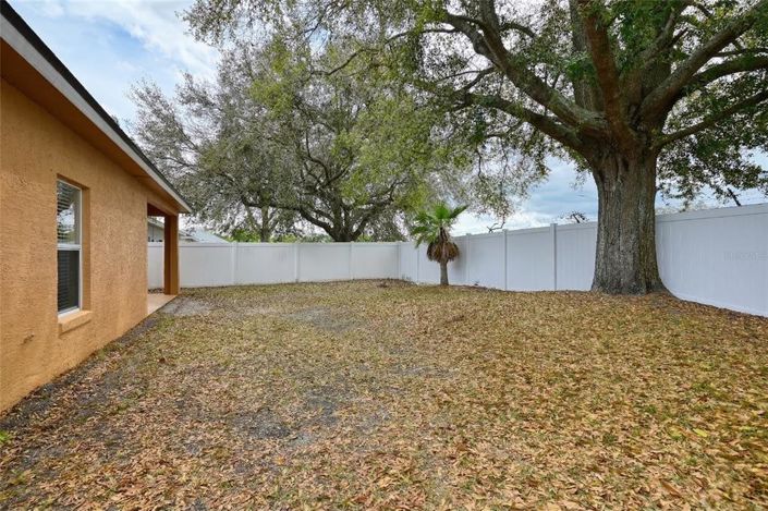 Image No.20-3 Bed Property for sale