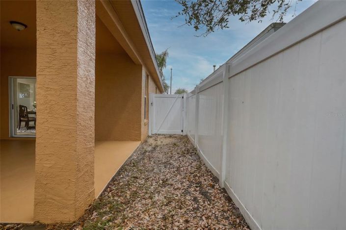 Image No.21-3 Bed Property for sale