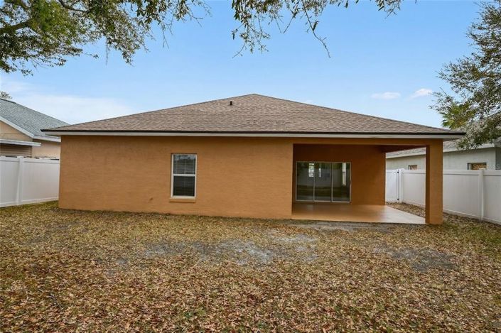 Image No.22-3 Bed Property for sale