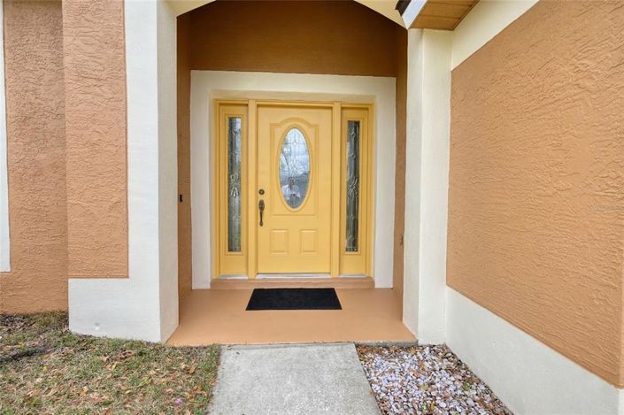 Image No.3-3 Bed Property for sale