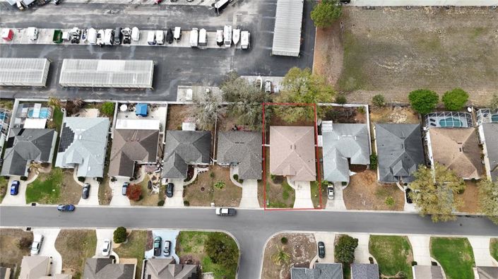 Image No.4-3 Bed Property for sale