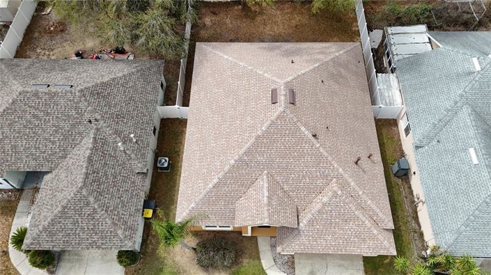 Image No.5-3 Bed Property for sale