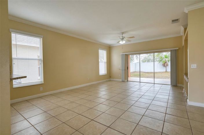 Image No.7-3 Bed Property for sale