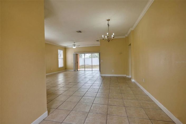 Image No.8-3 Bed Property for sale