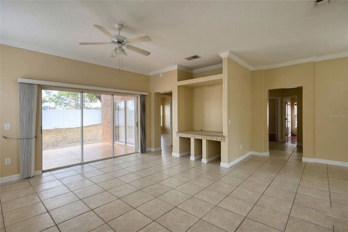 Image No.9-3 Bed Property for sale