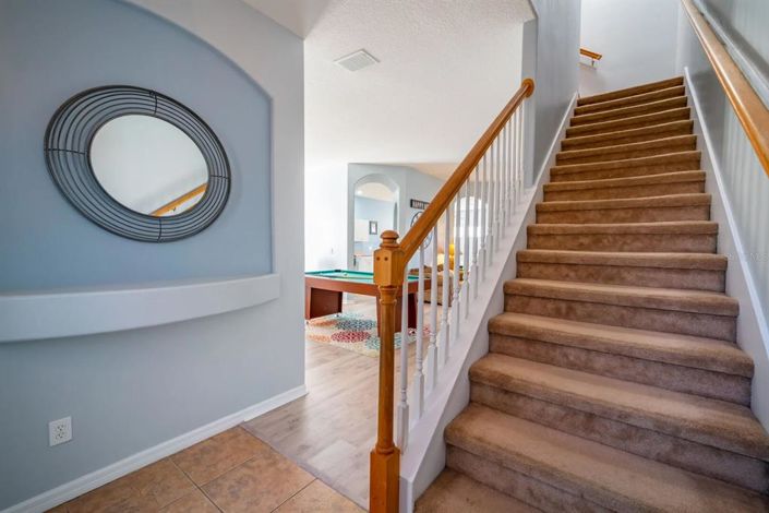 Image No.11-4 Bed Property for sale