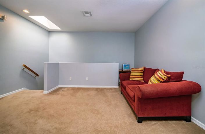 Image No.12-4 Bed Property for sale