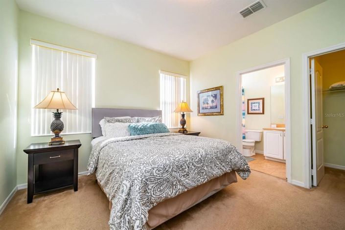 Image No.13-4 Bed Property for sale