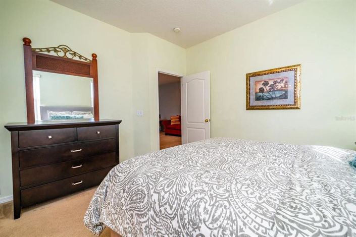 Image No.14-4 Bed Property for sale